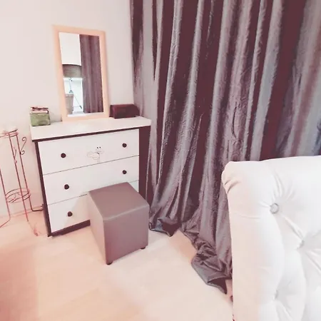 Comfort And Stylish Place To Relax, 5min To The Center! Homestay szállás *
